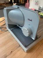 Bifinett Snijmachine - Prima Conditie., Ophalen of Verzenden, Zo goed als nieuw