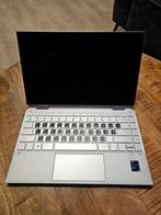HP Spectre x360 | i7 | 16GB RAM | 1TB SSD 13" Touchscreen, Computers en Software, Windows Laptops, 2 tot 3 Ghz, Qwerty, 13 inch