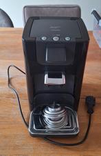 Senseo koffiezetapparaat, Witgoed en Apparatuur, Ophalen, Gebruikt, Koffiemachine