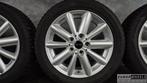 16 inch Mini Cooper One Clubman F54 F55 F56 F57 508 Spoke, Gebruikt, -, Banden en Velgen, -