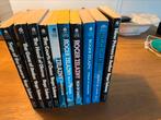 Princes of Amber serie, Ophalen of Verzenden, Zo goed als nieuw, Roger Zelazny