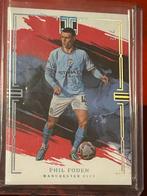 Panini Impeccable 2022/23 EPL Phil Foden Man City /5, Ophalen of Verzenden, Nieuw