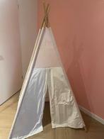 Nijntje tent, Ophalen of Verzenden, Zo goed als nieuw