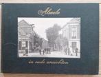 Almelo in oude ansichten (door H. Hagens e.a.), Ophalen of Verzenden, Gelezen, H. Hagens e.a.