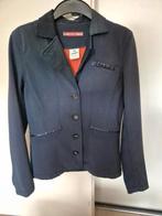 Mike &  Charlie wedstrijdjasje, Dieren en Toebehoren, Paardrijkleding, Gebruikt, Kinderen, Dressuur, Ophalen of Verzenden