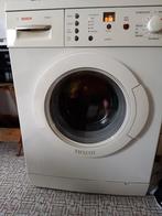 Bosch Maxx 6 Voorlader Wasmachine - Goed Onderhouden, Ophalen, Gebruikt, Handwasprogramma, Voorlader