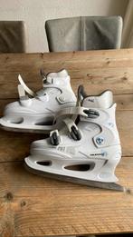 Schaatsen, Tickets en Kaartjes, Eén persoon