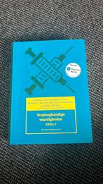 Barbara C. Martin - deel 1, Barbara C. Martin; Donna J. Duell; Sandra F. Smith, Ophalen of Verzenden, Zo goed als nieuw, Nederlands