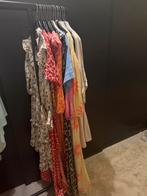 Partij damesjurken en jumpsuits nieuw, Kleding | Dames, Jumpsuits, Ophalen of Verzenden, Zo goed als nieuw