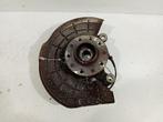 Wielnaaf rechts voor Fiat 500X, Onderdelen@venauto.nl, Van der Ven Autorecycling B.V., Gebruikt, Ophalen of Verzenden