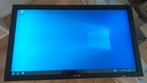 SkoolTouch 55" digibord, digitaal schoolbord, touchscreen, Diversen, Schoolborden, Ophalen, Gebruikt, Krijtbord