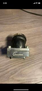Ddl tuning 28mm carb (NIEUW), Fietsen en Brommers, Brommeronderdelen | Scooters, Ophalen of Verzenden, Zo goed als nieuw, Carburateur