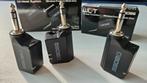 Boss WL-20 Draadloos Systeem + extra WL-T zender, Ophalen of Verzenden, Zo goed als nieuw, Overige typen