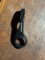 Garmin Edge Out-Front Stuurhouder, Ophalen of Verzenden, Zo goed als nieuw