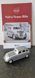 Volvo Venus Bilo, Ophalen of Verzenden, Zo goed als nieuw, Auto, Overige merken