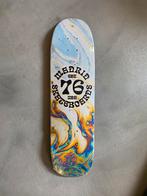 Madrid Chroma 29” cruiser skateboard deck nieuw, Sport en Fitness, Ophalen, Nieuw, Skateboard