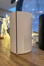 luchtreiniger  (zwart of/en wit), Ophalen, -, -, Nieuw