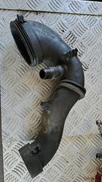 Luchtinlaat Aanzuigbuis motorcode M57 BMW 3 / 5 / 7 / X3 / X, Auto-onderdelen, Gebruikt, -, -, Ophalen of Verzenden