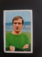 Dick Advocaat ADO Spelerskaart, Verzamelen, Sportartikelen en Voetbal, Ophalen of Verzenden, Gebruikt, Overige binnenlandse clubs