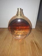 Oriental Oud parfum, Ophalen, Gebruikt