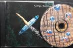 RICK WRIGHT ( PINK FLOYD ) - Broken china ( CD ), Ophalen of Verzenden, Zo goed als nieuw, Progressive
