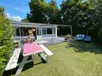 Woning te huur Lemmer, 50 m² of meer, Overige regio's