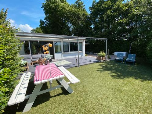 Woning te huur Lemmer, Huizen en Kamers, Kamers te huur, Overige regio's, 50 m² of meer