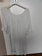 Diverse blouses, tunieken en truitjes., Diverse merken, Ophalen of Verzenden