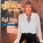 Annie Schilder High Noon Cd-single, Ophalen of Verzenden, Gebruikt, Pop