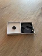 Oura Ring Gen3 Size11, Zwart, Ophalen of Verzenden, Zo goed als nieuw, OURA