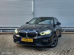 BMW 1-serie 118i M Sport Edition| Carplay | Airco, 1-Serie, 65 €/maand, Achterwielaandrijving, Gebruikt