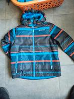 skipak, Ophalen of Verzenden, Maat 34 (XS) of kleiner, Pak, Crivit