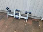 Waltrekker kantelbaar gegalvaniseerde
Kan op de wal steiger, Watersport en Boten, Ophalen, Gebruikt, Overige typen