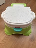 Fisher-price my first potty, Kinderen en Baby's, Speelgoed | Fisher-Price, Ophalen, Nieuw, Speelset, Met licht