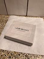 Onderzetters Janson, Ophalen of Verzenden, Zo goed als nieuw