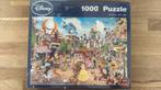 Disney legpuzzel van King, Ophalen of Verzenden, Nieuw