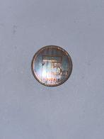 Munt Nederland 5 cent (stuiver) 1998, Postzegels en Munten, Munten | Europa | Euromunten, Ophalen of Verzenden, Overige landen