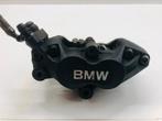 Bmw gs1200 r remklauw links voor, Gebruikt