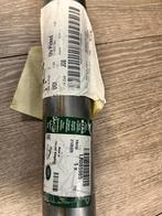 Land Rover uitlaat pijp LR085985, Ophalen of Verzenden, Nieuw, Land Rover