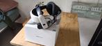 Bobovr s3 pro head strap, Spelcomputers en Games, Virtual Reality, Ophalen of Verzenden, Nieuw, Overige platformen