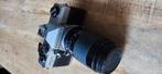 PRAKTICA MTL 5 ANALOOG CAMERA MET LENS, Ophalen of Verzenden, Nieuw