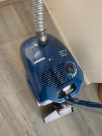 Siemens stofzuiger, Stofzuiger, Refurbished, 1600 tot 2000 watt, Ophalen