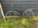 Fiets die liefde nodig heeft, Ophalen, Zo goed als nieuw, Minder dan 10 versnellingen, Overige merken