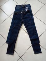 2 jeans van FSBN, maat 31/30 en 30/30, Blauw, W32 (confectie 46) of kleiner, Ophalen of Verzenden, Zo goed als nieuw
