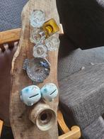 Kaarsen standaard e.d., Ophalen, Overige materialen, Minder dan 25 cm