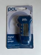 Digitale profieldiepte / bandendruk meter, Ophalen of Verzenden, Zo goed als nieuw