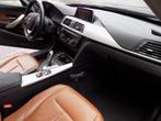 BMW 3-serie Gran Turismo 320i Executive Automaat, Automaat, 1998 cc, Achterwielaandrijving, Gebruikt