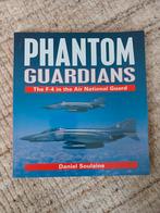 Phantom Guardians, Daniel Soulaine, Ophalen of Verzenden, Zo goed als nieuw, 1945 tot heden