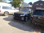 range rover sport l494 onderdelen, Ophalen of Verzenden, Gebruikt, Land Rover