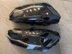 Volkswagen Li + Re polo 2g led-lampen met modules, Volkswagen, Ophalen